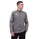 яке,мъжки,анцузи,adidas,tiro,21,track,3´´,jacket,grey,(team,grey,four)