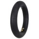 други,аксесоари,chaoyang,inner,tube,10,black,(black)