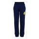панталони,мъжки,панталони,дамски,панталони,lego,wear,m12010071,pants,blue,(dark,navy)
