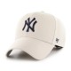 шапка,всички,шапки,47,mlb,new,york,yankees,mvp,cap,bone