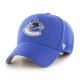 шапка,всички,шапки,47,nhl,vancouver,canucks,mvp,cap,royal,(blue)
