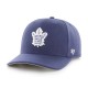 шапка,всички,шапки,47,nhl,toronto,maple,leafs,cold,zone,mvp,dp,cap,blue,(light,navy)