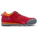 маратонки,мъжки,маратонки,izas,kush,trainers,beet,red,orange,(red)