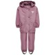 гащеризон,детски,облекла,за,момичета,hummel,reva,long,sleeve,jumpsuit,purple,(dusky,orchid)