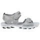 сандали,детски,сандали,и,чехли,hummel,glitter,sandals,silver,(silver)