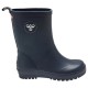 обувки,дамски,боти,мъжки,боти,hummel,rubber,boots,blue,(black,iris)