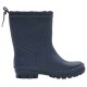 обувки,дамски,боти,мъжки,боти,hummel,thermo,boots,blue,(black,iris)