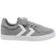 маратонки,мъжки,маратонки,дамски,маратонки,hummel,slimmer,stadil,low,trainers,grey,(frost,grey)