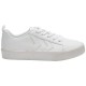 маратонки,мъжки,маратонки,дамски,маратонки,hummel,base,court,classic,trainers,white,(white)