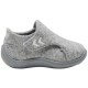 пантофи,детски,сандали,и,чехли,hummel,wool,slippers,grey,(alloy)