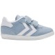 маратонки,мъжки,маратонки,дамски,маратонки,hummel,victory,trainers,blue,(blue,fog)