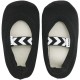 обувки,детски,обувки,hummel,gym,ballet,pumps,black,(black)