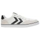 маратонки,мъжки,маратонки,дамски,маратонки,hummel,stadil,low,ogc,3.0,trainers,white,(white)