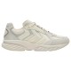 маратонки,дамски,маратонки,hummel,reach,lx,6000,trainers,cream,(white)
