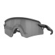 слънчеви,очила,слънчеви,очила,oakley,encoder,prizm,sunglasses,grey,(matte,black)