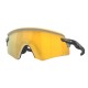 слънчеви,очила,слънчеви,очила,oakley,encoder,prizm,sunglasses,matte,carbon,(orange)