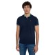 мъжки,блузи,с,яка,pepe,jeans,terence,short,sleeve,polo,blue