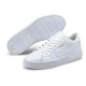 маратонки,дамски,маратонки,puma,cali,star,trainers,white,(puma,white,puma,white)