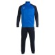 анцуг,мъжки,анцузи,joma,academy,iv,tracksuit,blue,(royal,dark,navy)