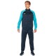 анцуг,мъжки,анцузи,joma,academy,iv,tracksuit,red,blue,(dark,navy)