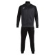 анцуг,мъжки,анцузи,joma,academy,iv,tracksuit,white,blue,(anthracite,black)