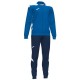 анцуг,мъжки,анцузи,joma,championship,vi,tracksuit,blue,(royal,white)