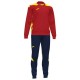 анцуг,мъжки,анцузи,joma,championship,vi,tracksuit,red,blue,(red,yellow)