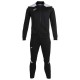 анцуг,мъжки,анцузи,joma,championship,vi,tracksuit,white,black,(black,white)