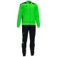 анцуг,мъжки,анцузи,joma,championship,vi,tracksuit,green,(green,fluor,black)