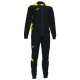 анцуг,детски,анцузи,joma,championship,vi,tracksuit,black,(black,yellow)