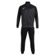анцуг,детски,анцузи,joma,academy,iv,tracksuit,black,(anthracite,black)