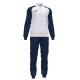 анцуг,детски,анцузи,joma,academy,iv,tracksuit,blue,(white,dark,navy)