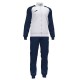 анцуг,детски,анцузи,joma,academy,iv,tracksuit,white,blue,(red,black)