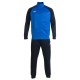 анцуг,детски,анцузи,joma,academy,iv,tracksuit,blue,(royal,dark,navy)