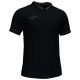 дамски,блузи,с,яка,мъжки,блузи,с,яка,joma,championship,vi,short,sleeve,polo,black,(black,anthracite)