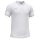 дамски,блузи,с,яка,мъжки,блузи,с,яка,joma,confort,ii,short,sleeve,polo,white,(white)