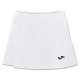 пола,детски,поли,и,рокли,joma,katy,ii,skirt,white,(white)