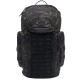 раница,раници,oakley,link,pack,miltac,backpack,green,(black,multicam)