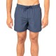 бански,гащета,мъжки,бански,костюми,rip,curl,offset,volley,15´´,swimming,shorts,blue,(navy)