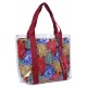 чанта,всички,чанти,harry,potter,straps,transparent,harry,potter,bag,red,(red)