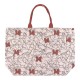 чанта,всички,чанти,cerdá,straps,cotton,minnie,bag,beige,(beige)