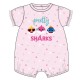 детски,облекла,за,момичета,cerdá,baby,shark,short,sleeve,body,pink,(pink)