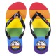 джапанки,мъжки,джапанки,и,чехли,cerdá,disney,pride,flip,flops,multicolor,(multicolor)
