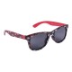 слънчеви,очила,слънчеви,очила,harry,potter,harry,potter,sunglasses,black,(black)