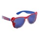 слънчеви,очила,слънчеви,очила,spiderman,spiderman,sunglasses,blue,(red,blue)