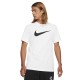 тениска,мъжки,тениски,дамски,тениски,nike,sportswear,swoosh,short,sleeve,t,shirt,white,(white,black)