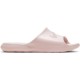 дамски,сандали,и,чехли,nike,victori,one,shower,slides,barely,rose,white,barely,rose,(white)