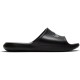 дамски,сандали,и,чехли,nike,victori,one,shower,slides,black,white,black,(black)