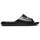 мъжки,джапанки,и,чехли,nike,victori,one,shower,slides,black,white,black,(black)