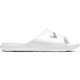 мъжки,джапанки,и,чехли,nike,victori,one,shower,slides,white,black,white,(white)